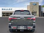 2025 Hyundai Santa Cruz Double Cab AWD Pickup for sale #F25683A - photo 3