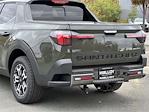 2025 Hyundai Santa Cruz Double Cab AWD Pickup for sale #F25683A - photo 4