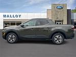 2025 Hyundai Santa Cruz Double Cab AWD Pickup for sale #F25683A - photo 5
