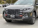 2025 Hyundai Santa Cruz Double Cab AWD Pickup for sale #F25683A - photo 6
