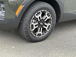 2025 Hyundai Santa Cruz Double Cab AWD Pickup for sale #F25683A - photo 7