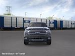 New 2025 Ford F-150 Platinum SuperCrew Cab 4WD Pickup for sale #F25685 - photo 3