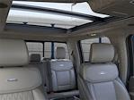 New 2025 Ford F-150 Platinum SuperCrew Cab 4WD Pickup for sale #F25685 - photo 22