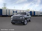 New 2025 Ford F-150 Platinum SuperCrew Cab 4WD Pickup for sale #F25685 - photo 5