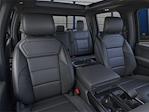 New 2025 Ford F-150 Raptor SuperCrew Cab 4WD Pickup for sale #F25687 - photo 10