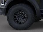New 2025 Ford F-150 Raptor SuperCrew Cab 4WD Pickup for sale #F25687 - photo 19