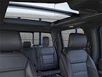 New 2025 Ford F-150 Raptor SuperCrew Cab 4WD Pickup for sale #F25687 - photo 22