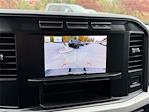 2024 Ford F-250 Crew Cab 4WD Pickup for sale #F25688A - photo 10
