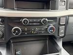 2024 Ford F-250 Crew Cab 4WD Pickup for sale #F25688A - photo 11