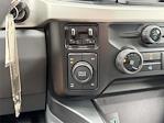 2024 Ford F-250 Crew Cab 4WD Pickup for sale #F25688A - photo 12