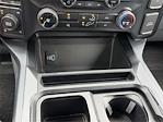 2024 Ford F-250 Crew Cab 4WD Pickup for sale #F25688A - photo 13