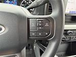 2024 Ford F-250 Crew Cab 4WD Pickup for sale #F25688A - photo 14