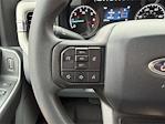 2024 Ford F-250 Crew Cab 4WD Pickup for sale #F25688A - photo 15