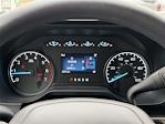 2024 Ford F-250 Crew Cab 4WD Pickup for sale #F25688A - photo 16