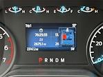 2024 Ford F-250 Crew Cab 4WD Pickup for sale #F25688A - photo 17