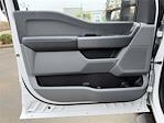 2024 Ford F-250 Crew Cab 4WD Pickup for sale #F25688A - photo 18