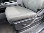 2024 Ford F-250 Crew Cab 4WD Pickup for sale #F25688A - photo 19