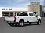 2024 Ford F-250 Crew Cab 4WD Pickup for sale #F25688A - photo 2