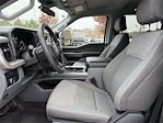 2024 Ford F-250 Crew Cab 4WD Pickup for sale #F25688A - photo 20
