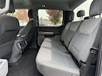 2024 Ford F-250 Crew Cab 4WD Pickup for sale #F25688A - photo 21
