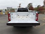 2024 Ford F-250 Crew Cab 4WD Pickup for sale #F25688A - photo 22
