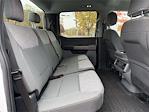 2024 Ford F-250 Crew Cab 4WD Pickup for sale #F25688A - photo 23
