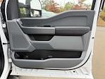 2024 Ford F-250 Crew Cab 4WD Pickup for sale #F25688A - photo 24
