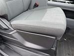 2024 Ford F-250 Crew Cab 4WD Pickup for sale #F25688A - photo 25