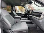 2024 Ford F-250 Crew Cab 4WD Pickup for sale #F25688A - photo 26