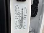 2024 Ford F-250 Crew Cab 4WD Pickup for sale #F25688A - photo 27