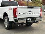 2024 Ford F-250 Crew Cab 4WD Pickup for sale #F25688A - photo 4