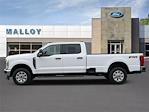 2024 Ford F-250 Crew Cab 4WD Pickup for sale #F25688A - photo 5