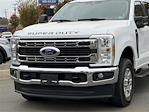 2024 Ford F-250 Crew Cab 4WD Pickup for sale #F25688A - photo 6
