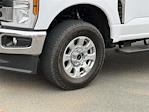 2024 Ford F-250 Crew Cab 4WD Pickup for sale #F25688A - photo 7