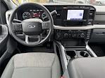 2024 Ford F-250 Crew Cab 4WD Pickup for sale #F25688A - photo 8