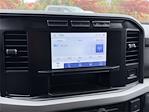 2024 Ford F-250 Crew Cab 4WD Pickup for sale #F25688A - photo 9