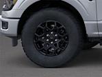 New 2025 Ford F-150 XLT SuperCrew Cab 4WD Pickup for sale #F25691 - photo 19