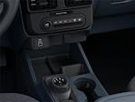 New 2025 Ford Maverick XL SuperCrew Cab AWD Pickup for sale #F25701 - photo 16
