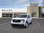 New 2025 Ford Maverick XL SuperCrew Cab AWD Pickup for sale #F25701 - photo 3