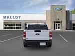 New 2025 Ford Maverick XL SuperCrew Cab AWD Pickup for sale #F25701 - photo 5