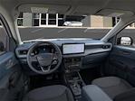 New 2025 Ford Maverick XL SuperCrew Cab AWD Pickup for sale #F25701 - photo 9