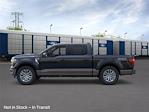 2025 Ford F-150 SuperCrew Cab 4WD Pickup for sale #F25703 - photo 6