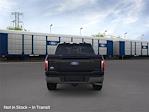 2025 Ford F-150 SuperCrew Cab 4WD Pickup for sale #F25703 - photo 8