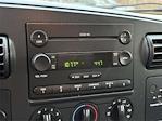 2005 Ford F-350 Super Cab SRW 4WD Pickup for sale #F25718A - photo 8