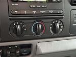 2005 Ford F-350 Super Cab SRW 4WD Pickup for sale #F25718A - photo 9