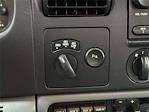 2005 Ford F-350 Super Cab SRW 4WD Pickup for sale #F25718A - photo 10