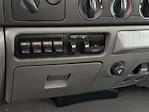 2005 Ford F-350 Super Cab SRW 4WD Pickup for sale #F25718A - photo 11