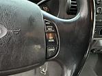2005 Ford F-350 Super Cab SRW 4WD Pickup for sale #F25718A - photo 12