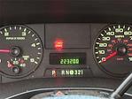 2005 Ford F-350 Super Cab SRW 4WD Pickup for sale #F25718A - photo 15