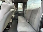 2005 Ford F-350 Super Cab SRW 4WD Pickup for sale #F25718A - photo 17